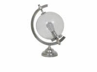 Stolní lampa Globe