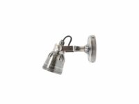 Nástěnná lampa Amelie 2