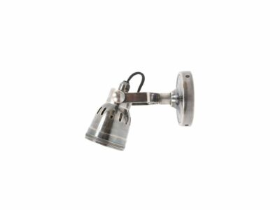 Nástěnná lampa Amelie 2