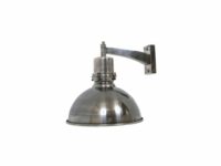 Nástěnná lampa Laurel