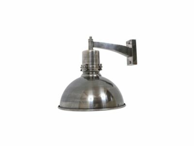 Nástěnná lampa Laurel