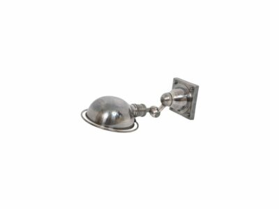 Nástěnná lampa Sharon