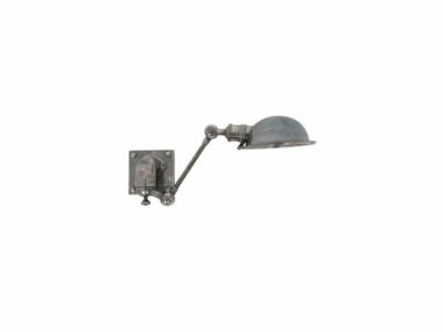 Nástěnná lampa Sharon Long